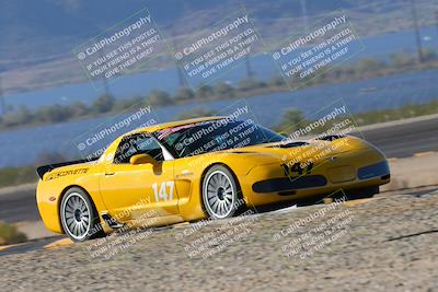 media/Feb-18-2024-Nasa AZ (Sun) [[891db5b212]]/5-Race Group C/Session 1 (Turn 14)/